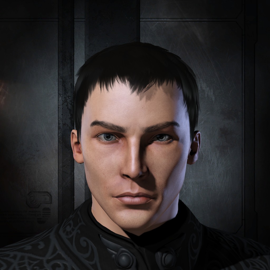 Zure Scheikundige 13B