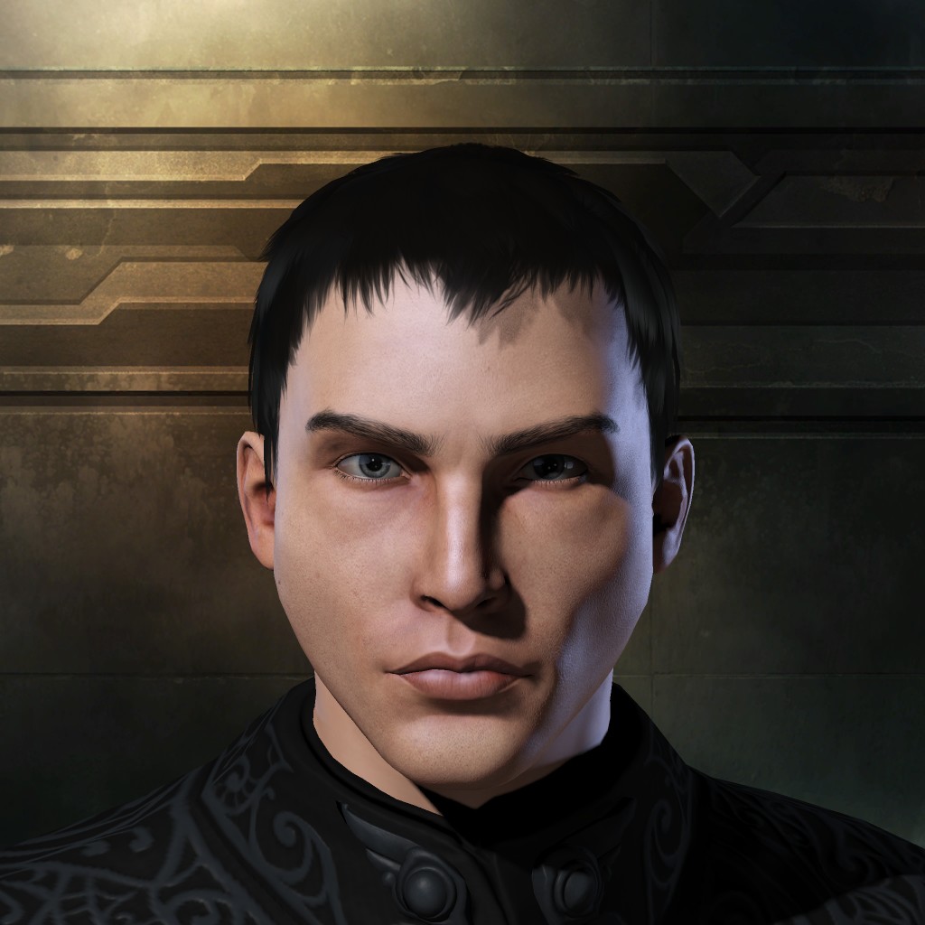 Zure Scheikundige 12B