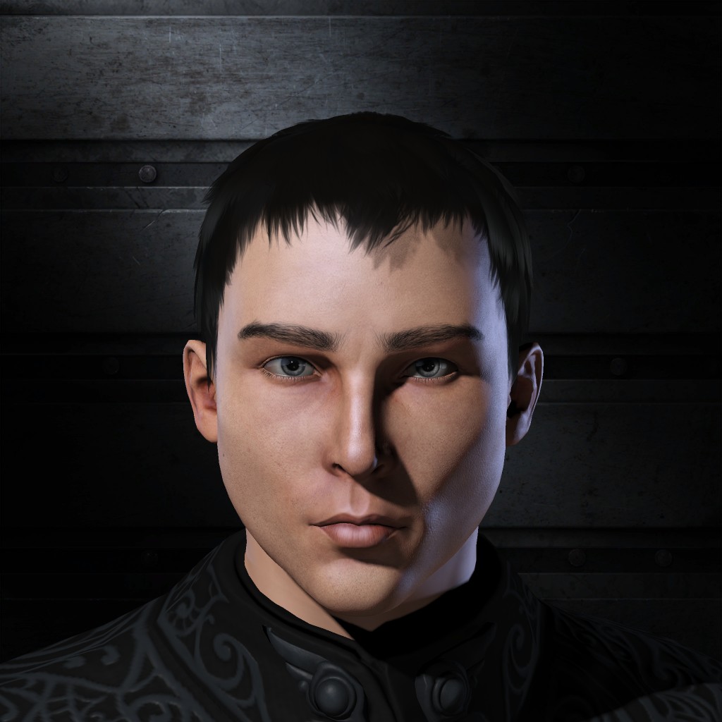 Zure Scheikundige 10B