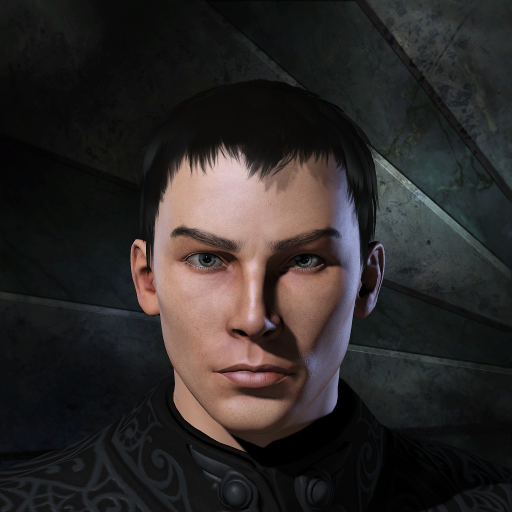 Zure Scheikundige 09B