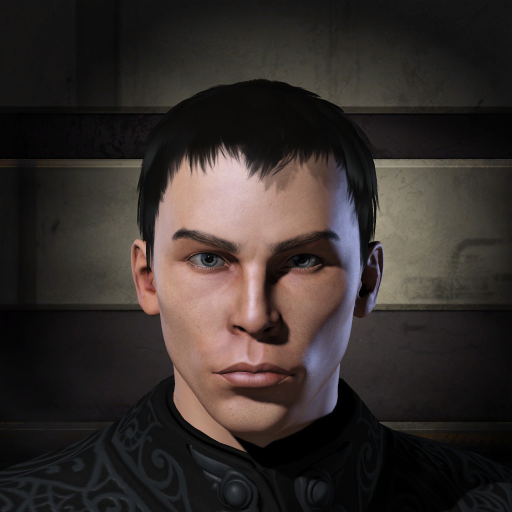 Zure Scheikundige 08B