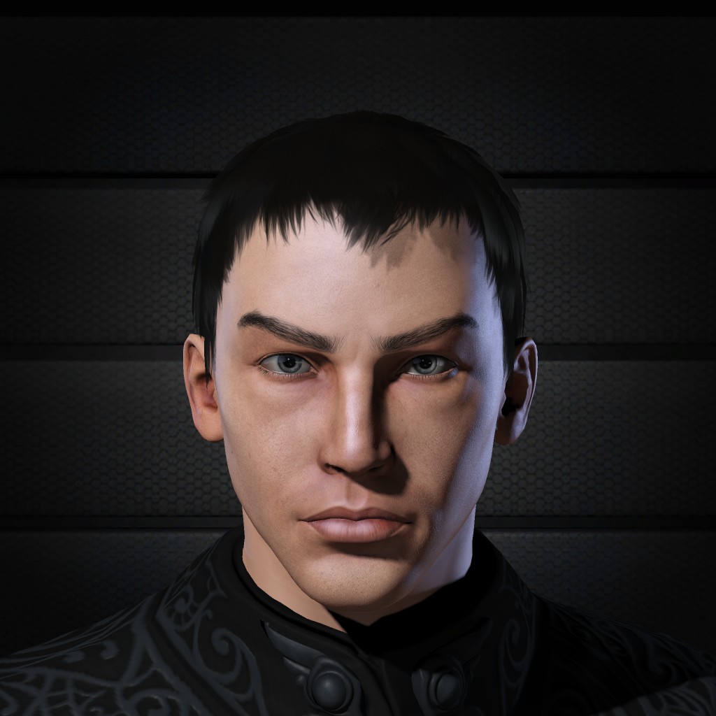 Zure Scheikundige 06B