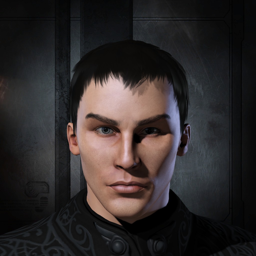 Zure Scheikundige 05B