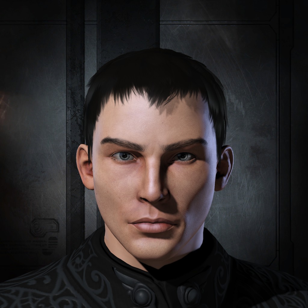 Zure Scheikundige 04B