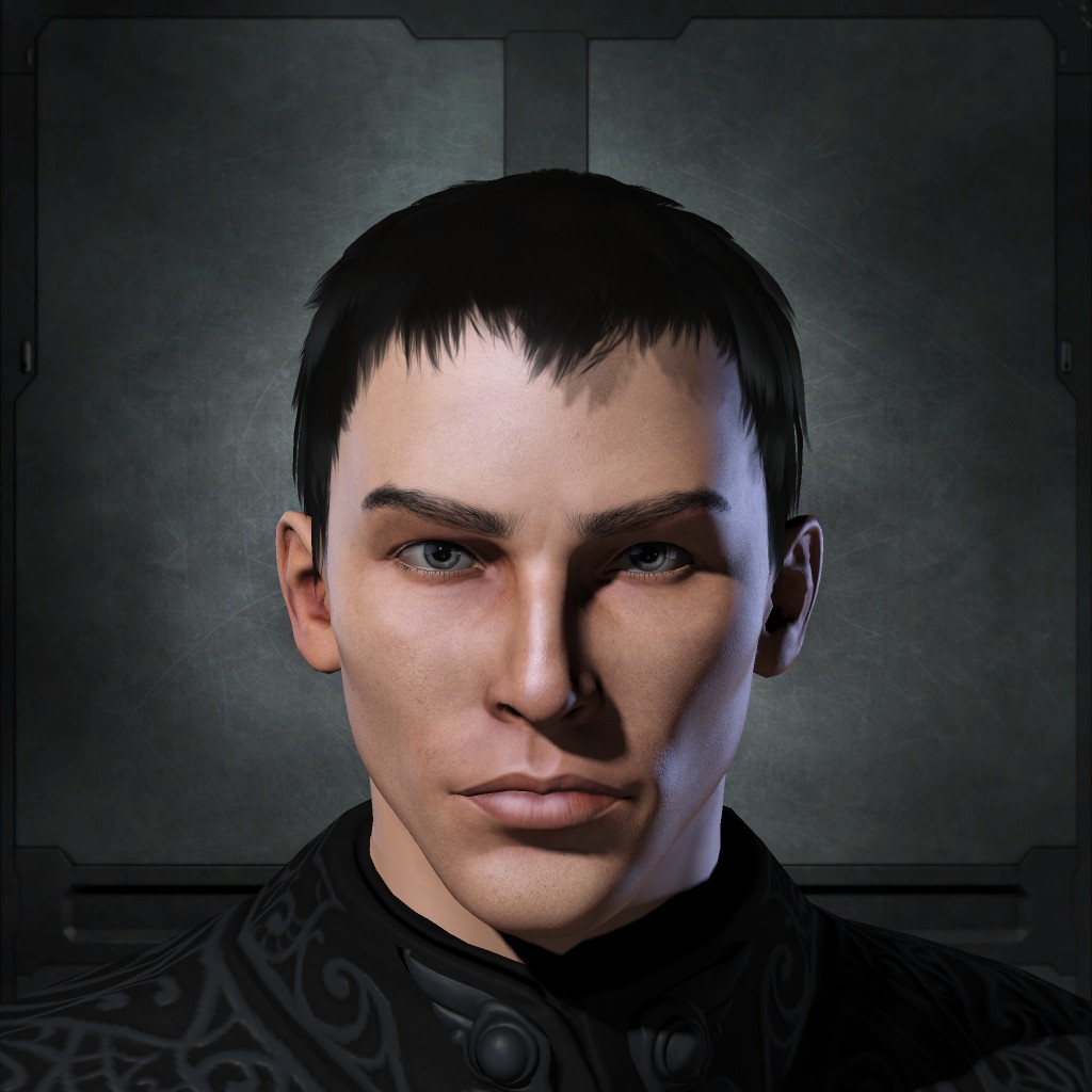 Zure Scheikundige 03B