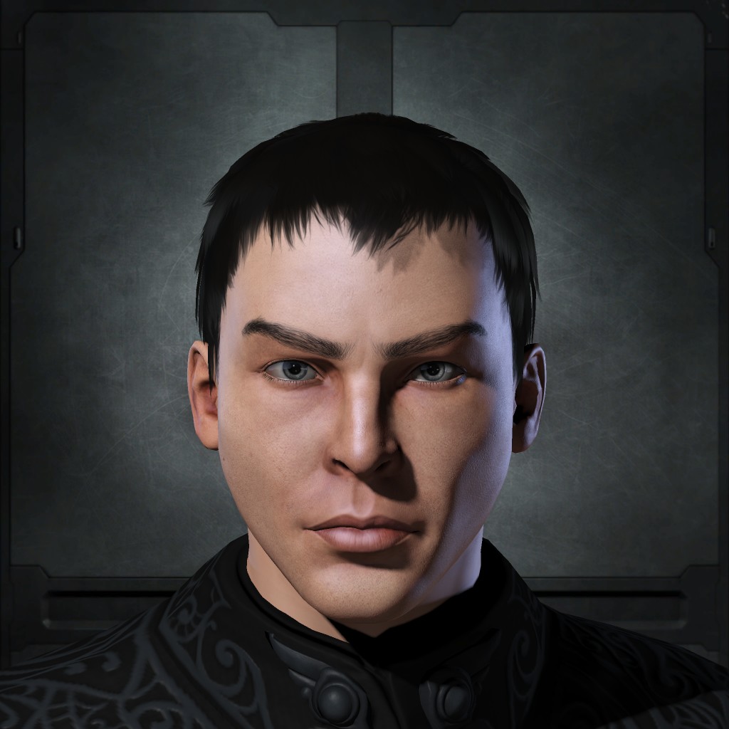 Zure Scheikundige 01B