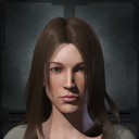 StarRingChild 1