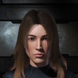StarSkoni 1 portrait