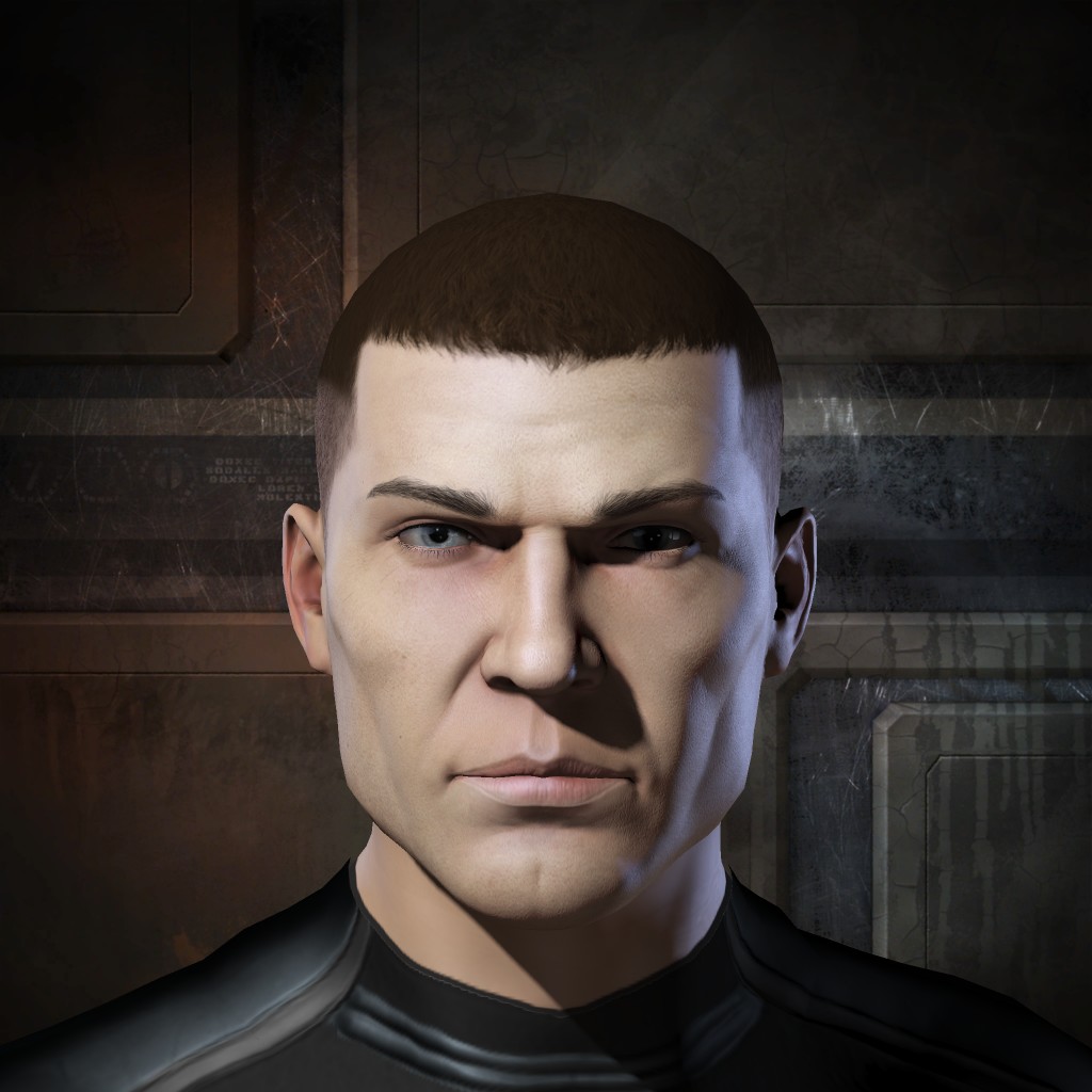 DEX004