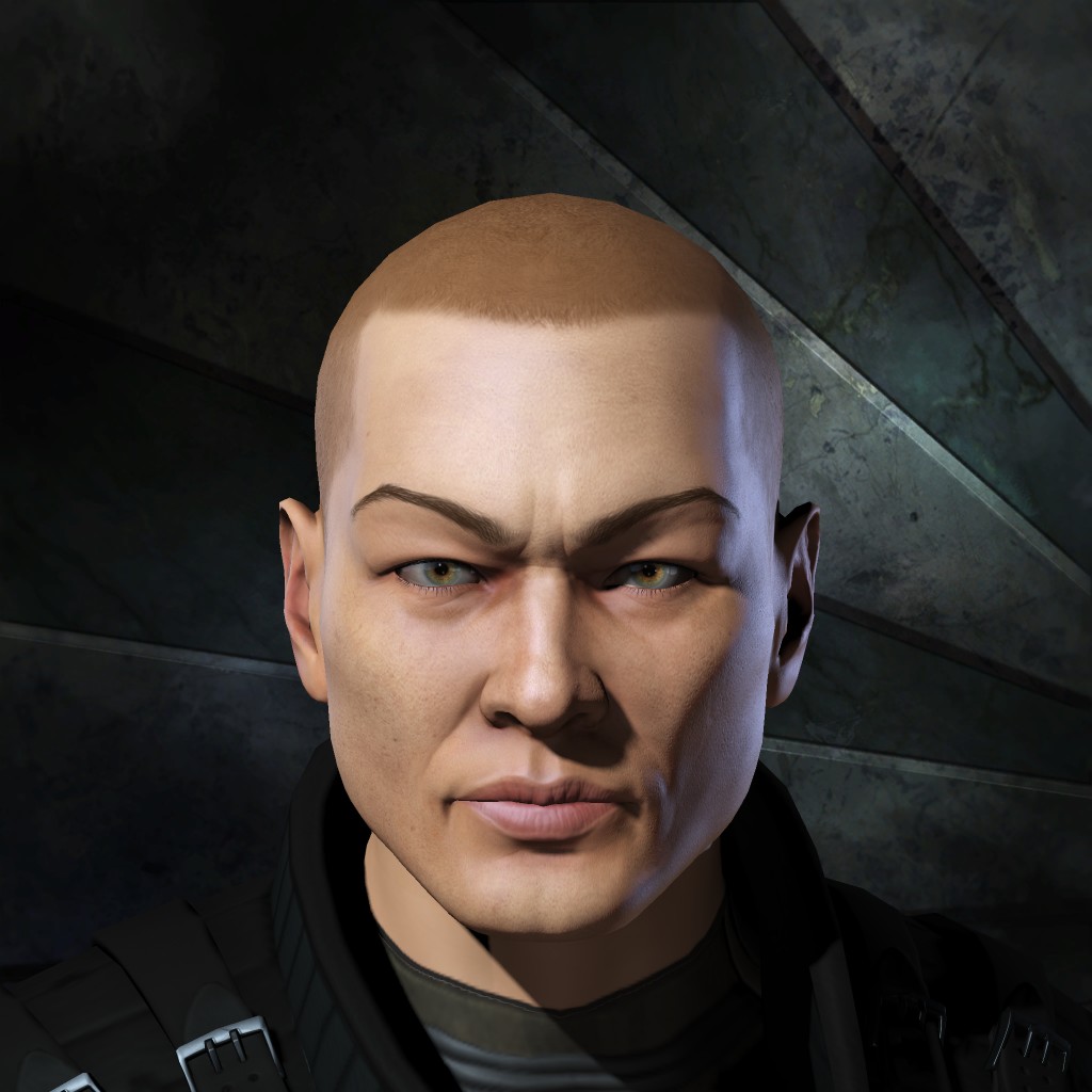 zhanghao01