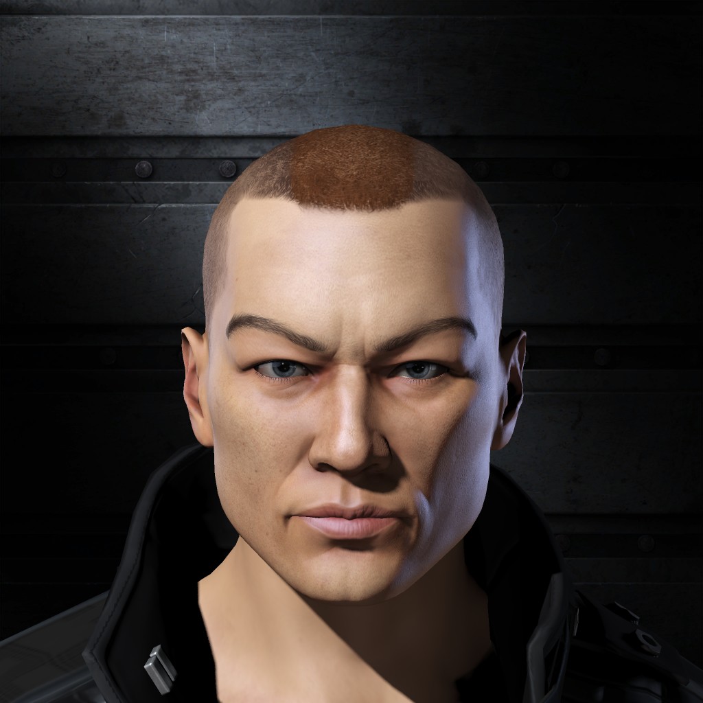 zhanghao03