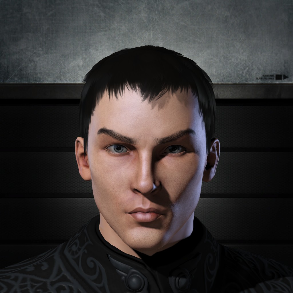 Zotte Wetenschapper 20C