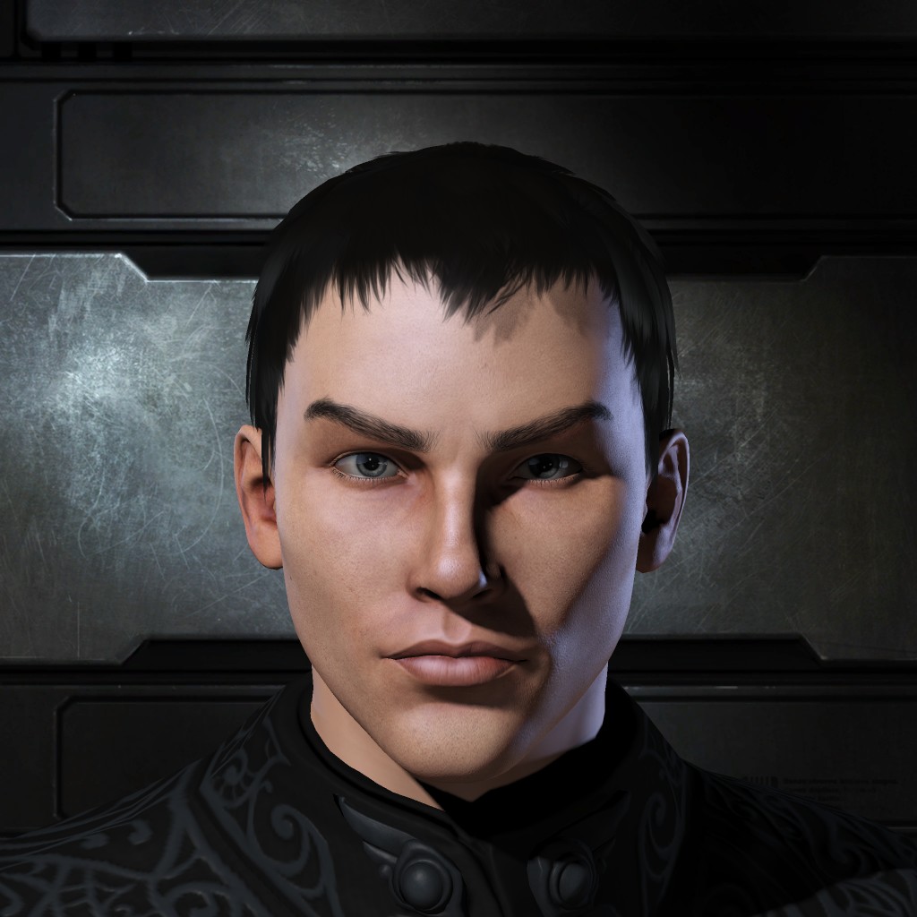 Zotte Wetenschapper 19C