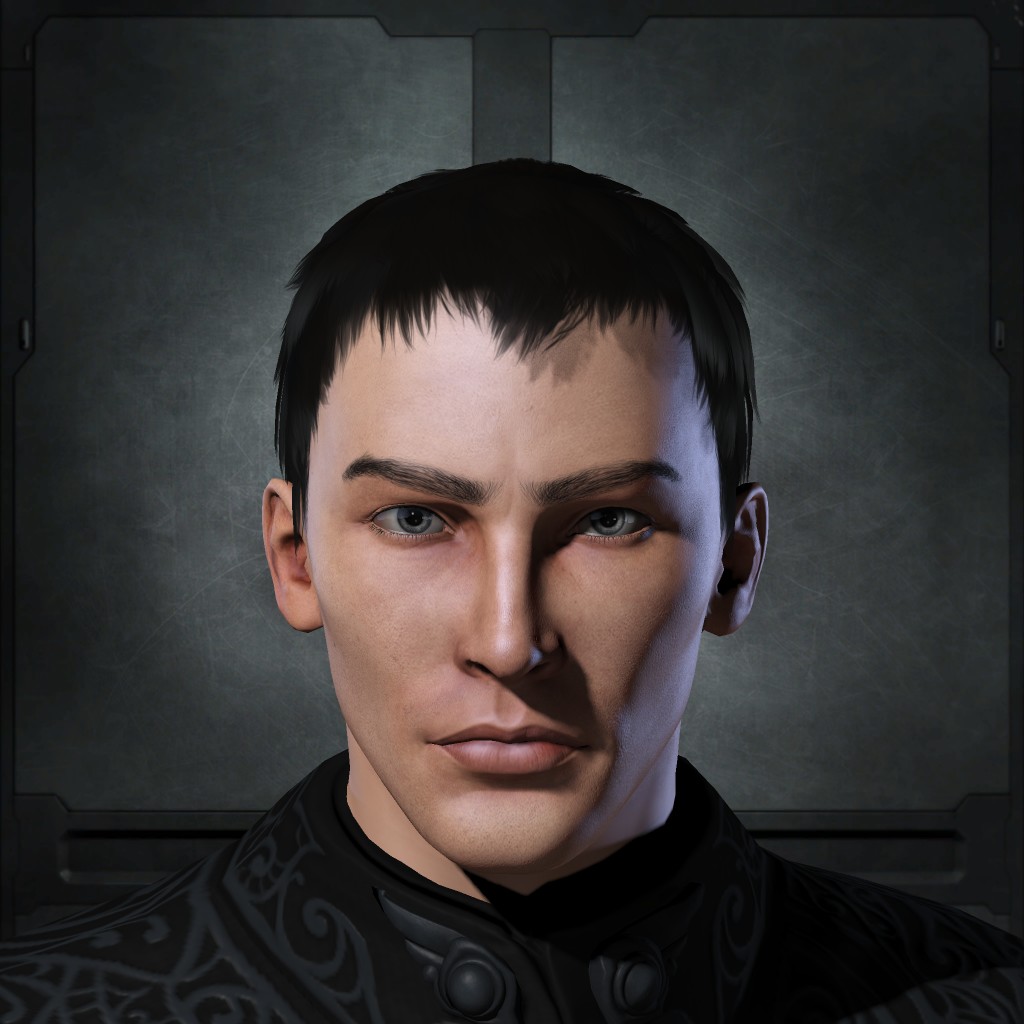 Zotte Wetenschapper 18C