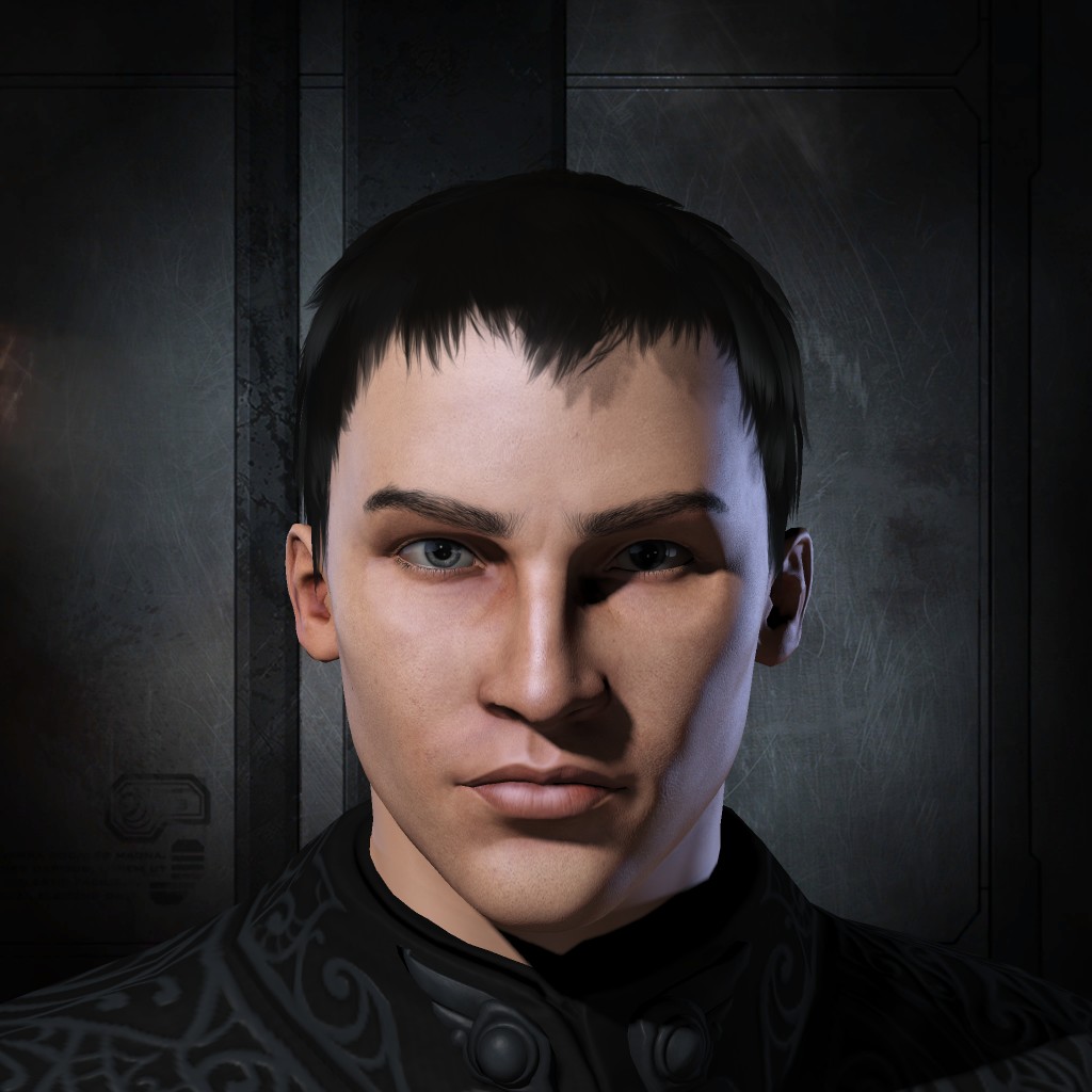 Zotte Wetenschapper 16C