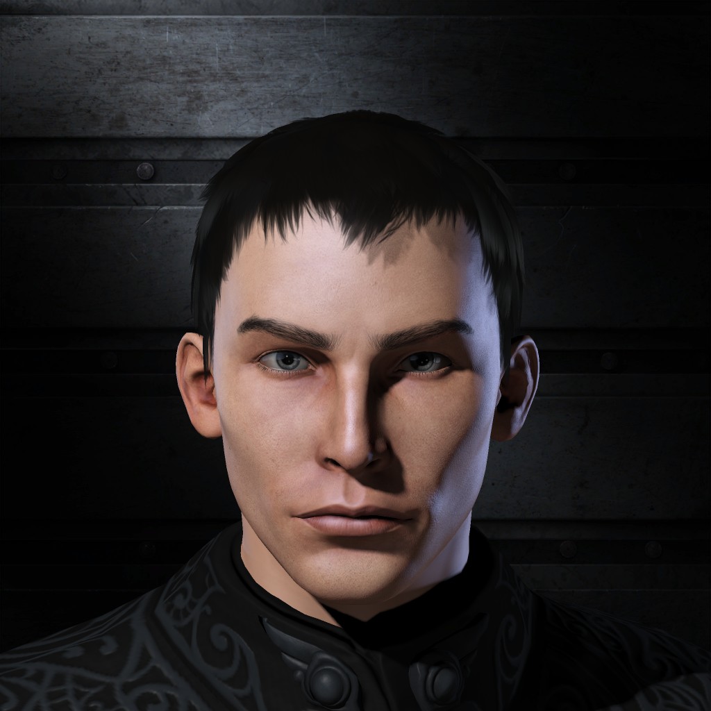 Zotte Wetenschapper 15C