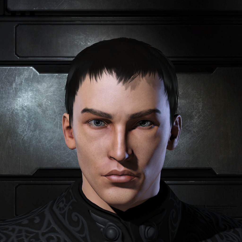 Zotte Wetenschapper 14C