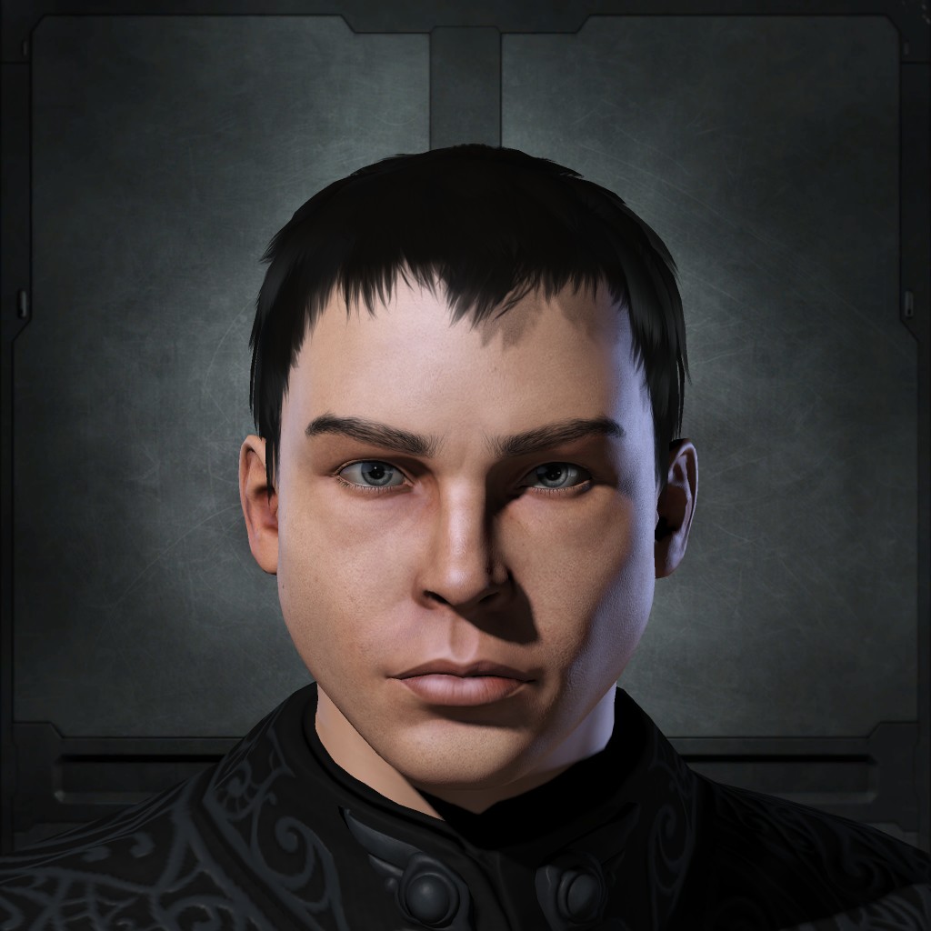 Zotte Wetenschapper 13C