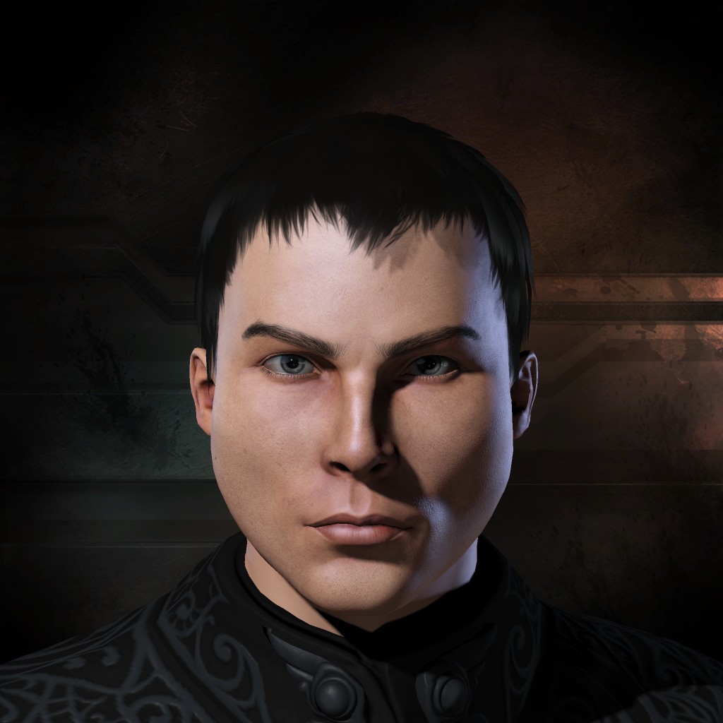 Zotte Wetenschapper 12C