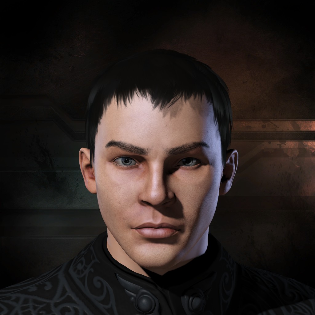 Zotte Wetenschapper 11C