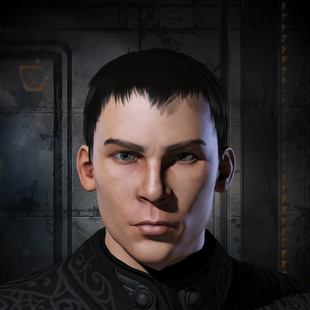 Zotte Wetenschapper 10C