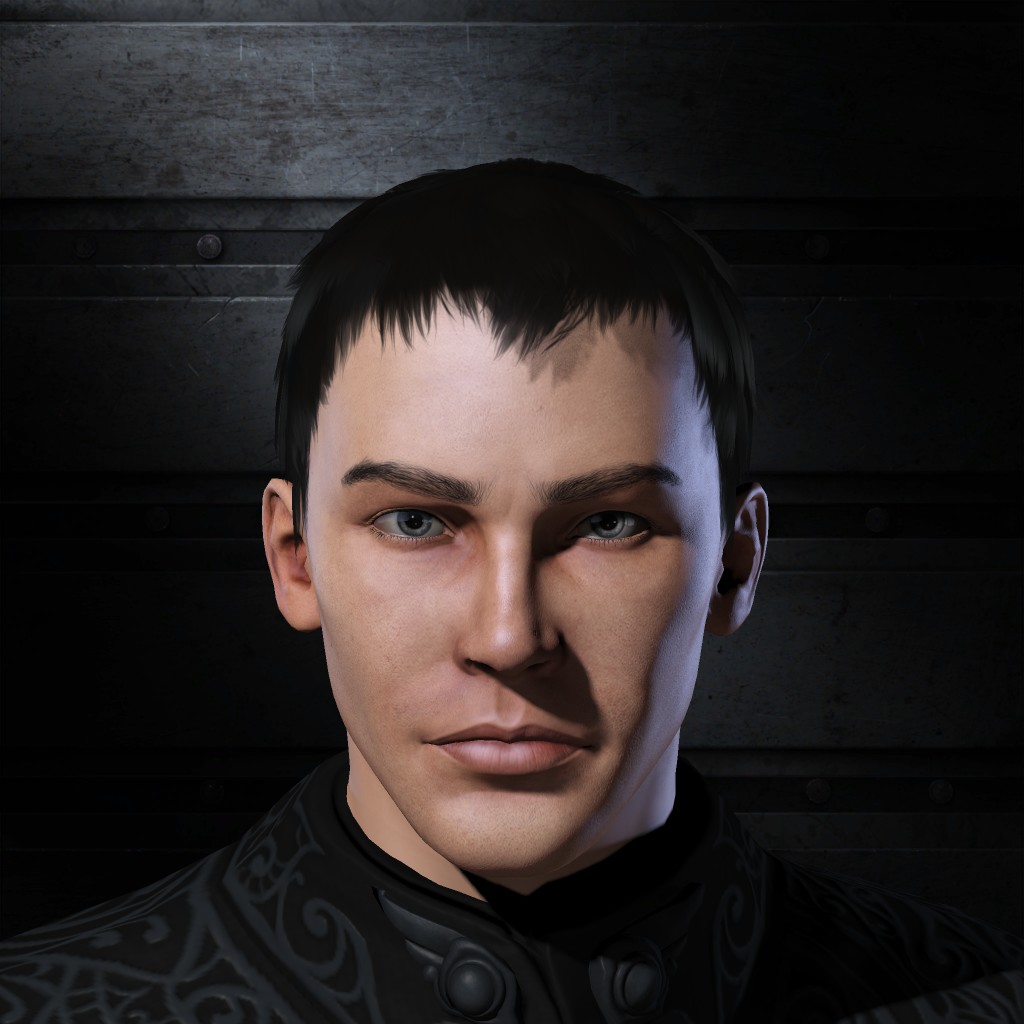 Zotte Wetenschapper 09C