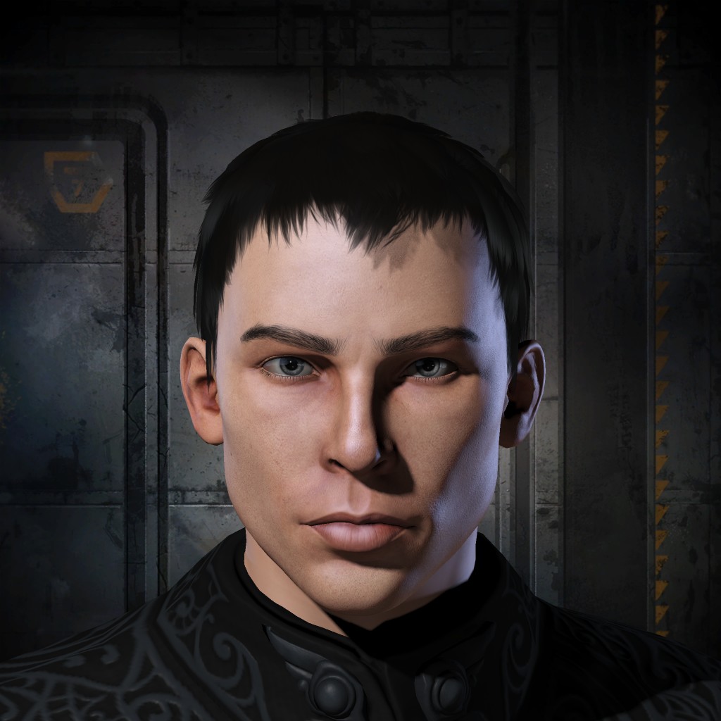 Zotte Wetenschapper 08C