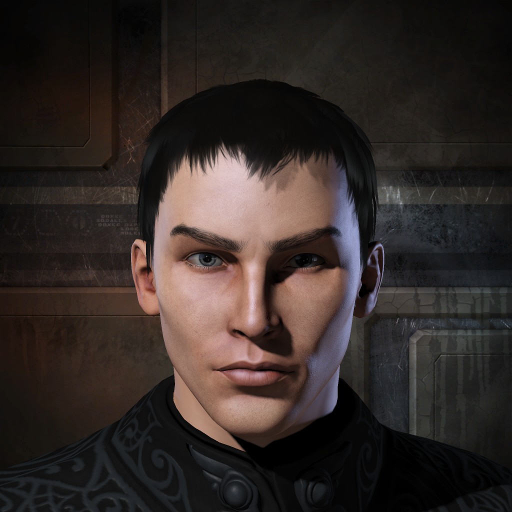 Zotte Wetenschapper 07C