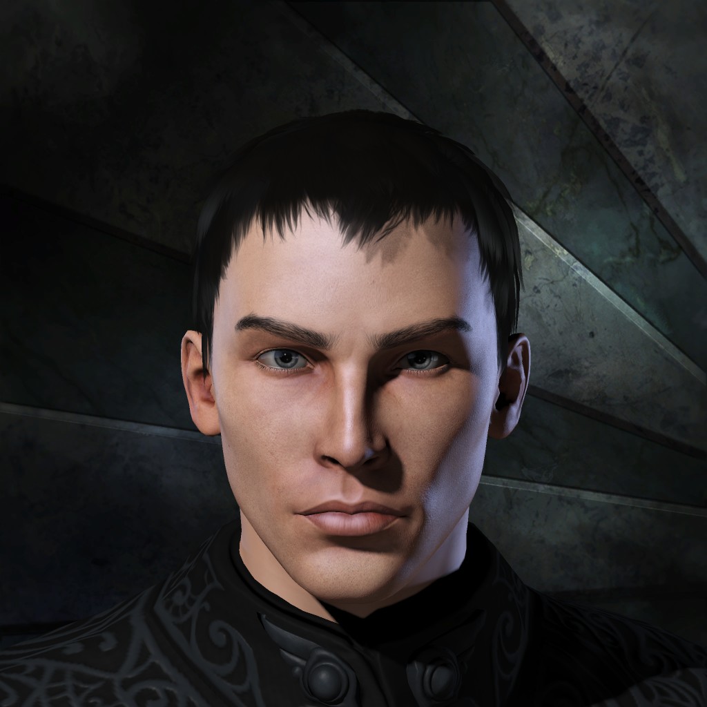 Zotte Wetenschapper 05C