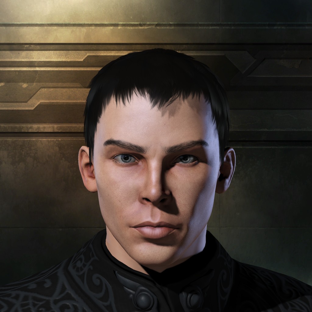 Zotte Wetenschapper 04C