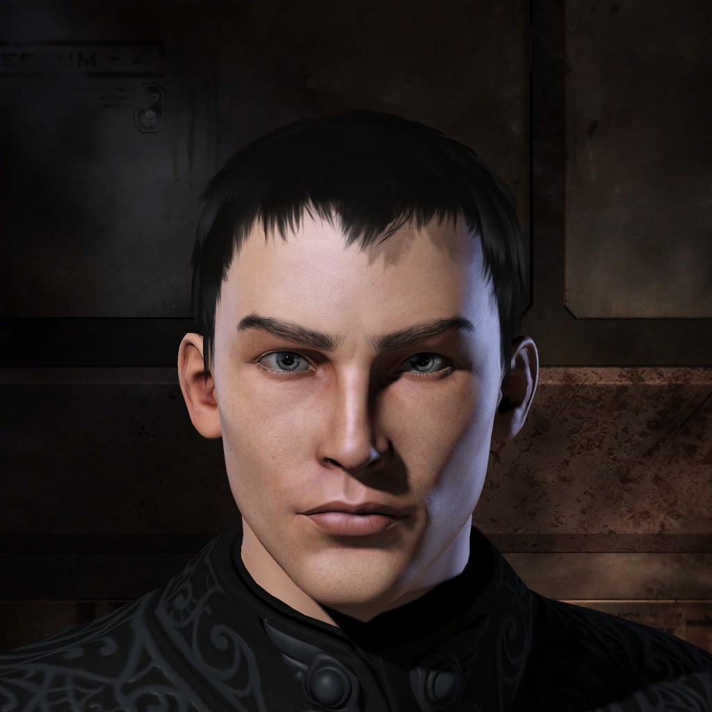 Zotte Wetenschapper 02C