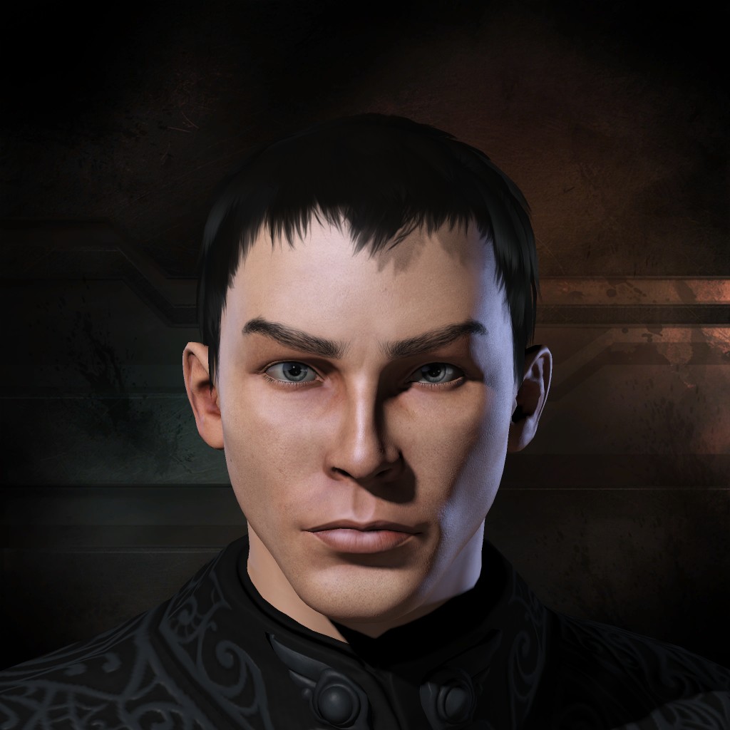 Zotte Wetenschapper 01C