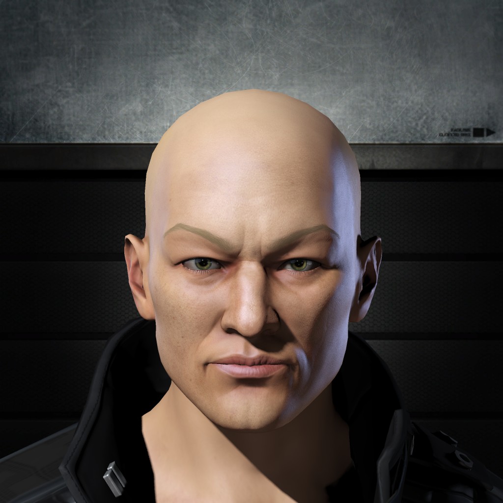 zhanghao06