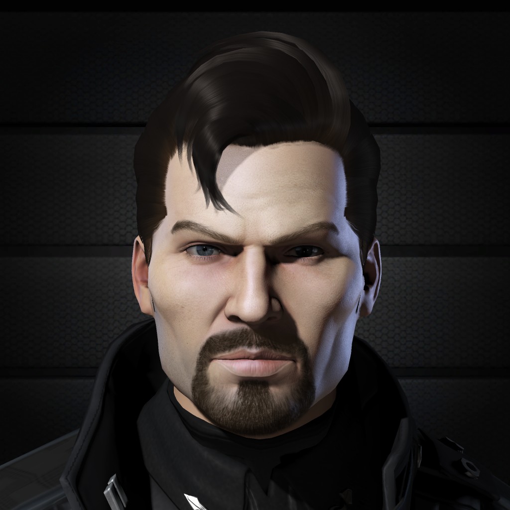 Na1x PvE