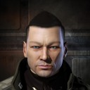 Cixan