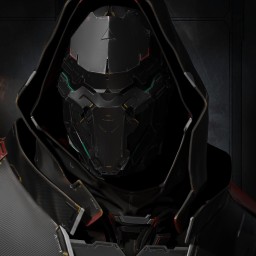capt prothau portrait