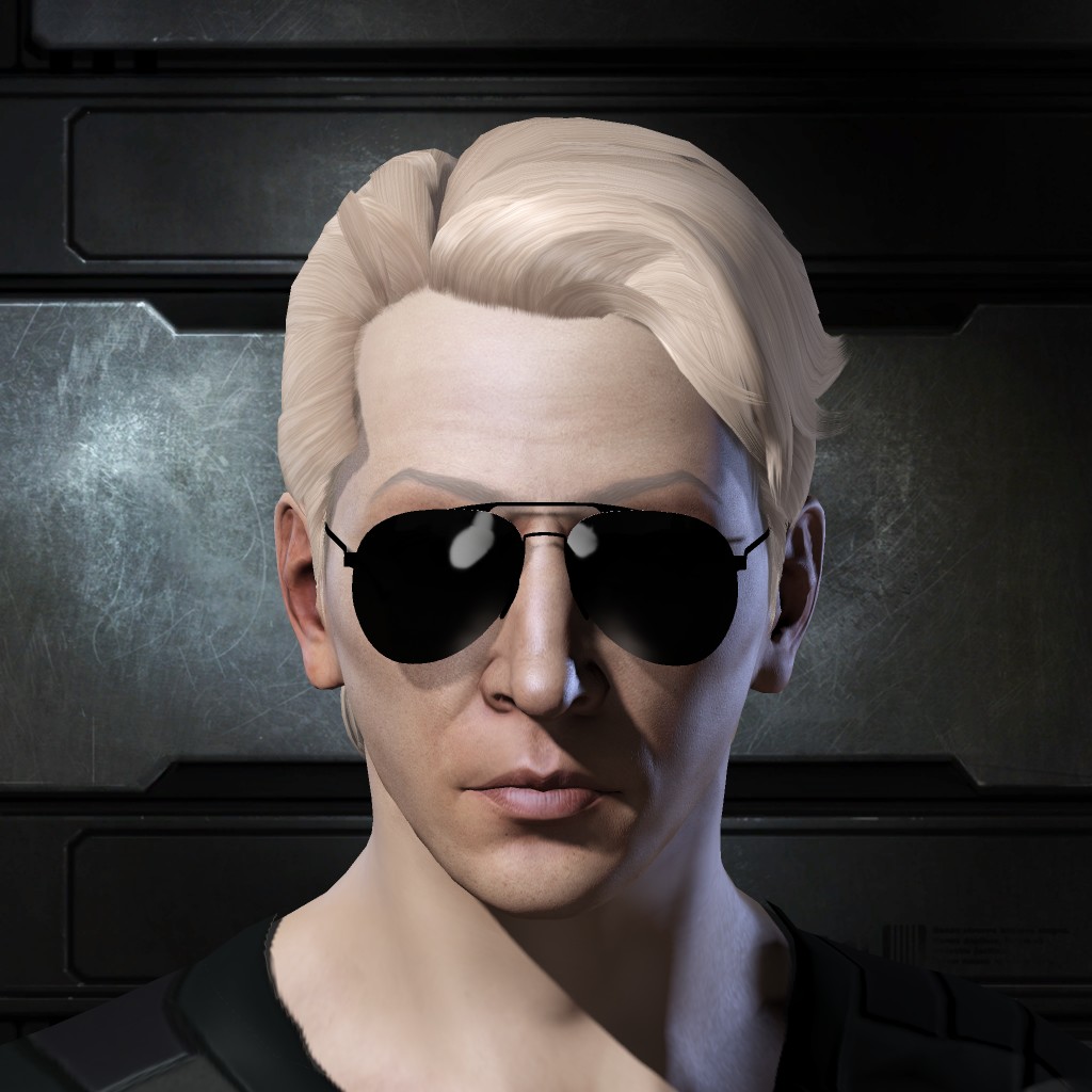 Ornaris Voie Auscent