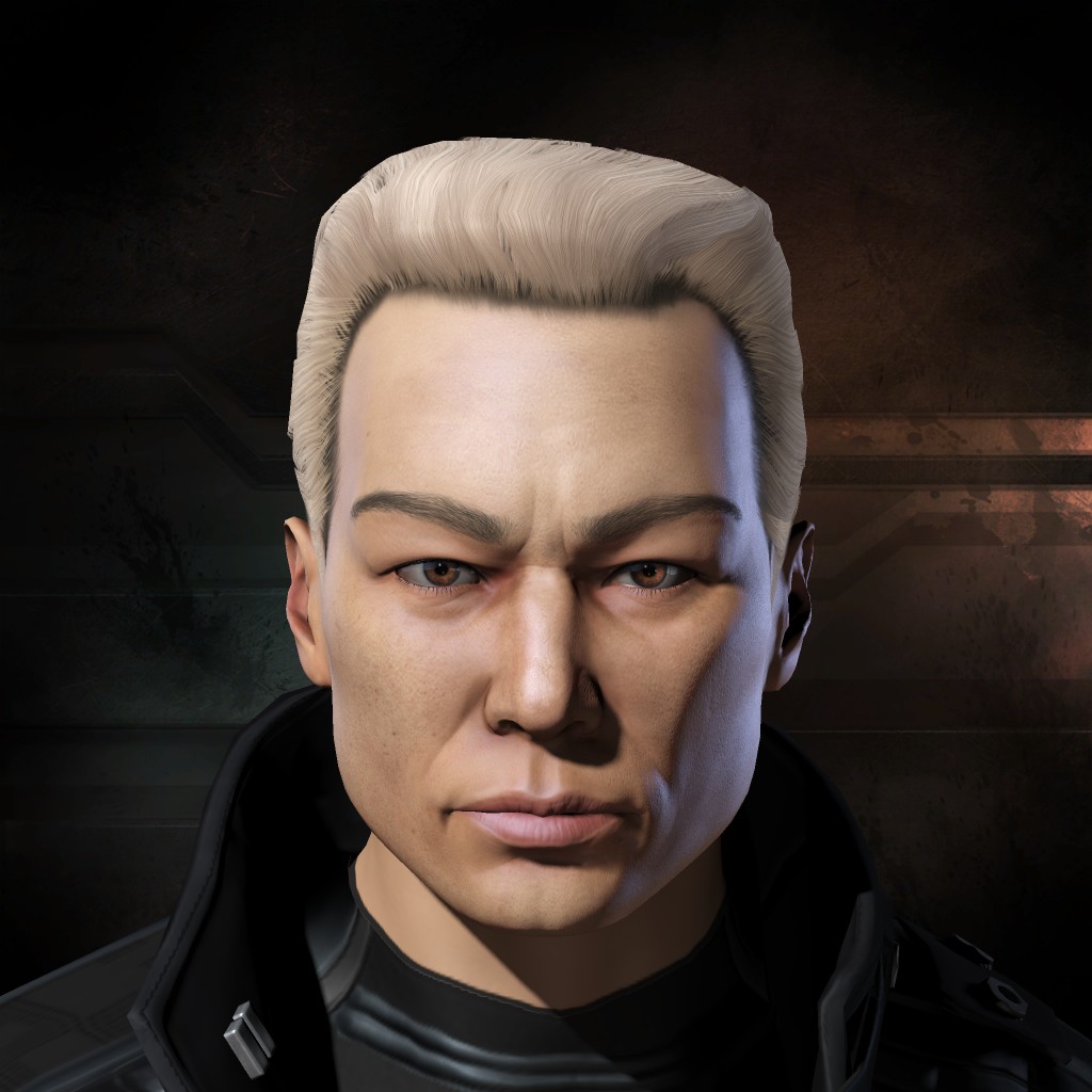 DarkArchie