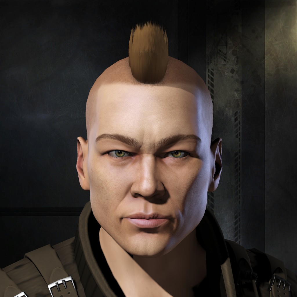 Kakukainen Rein Talvanen