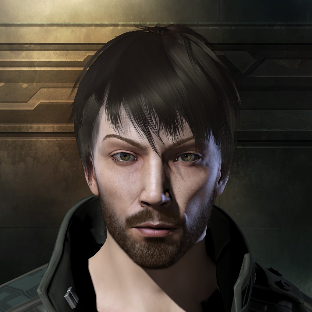 Bantbesdik Mar Laduko