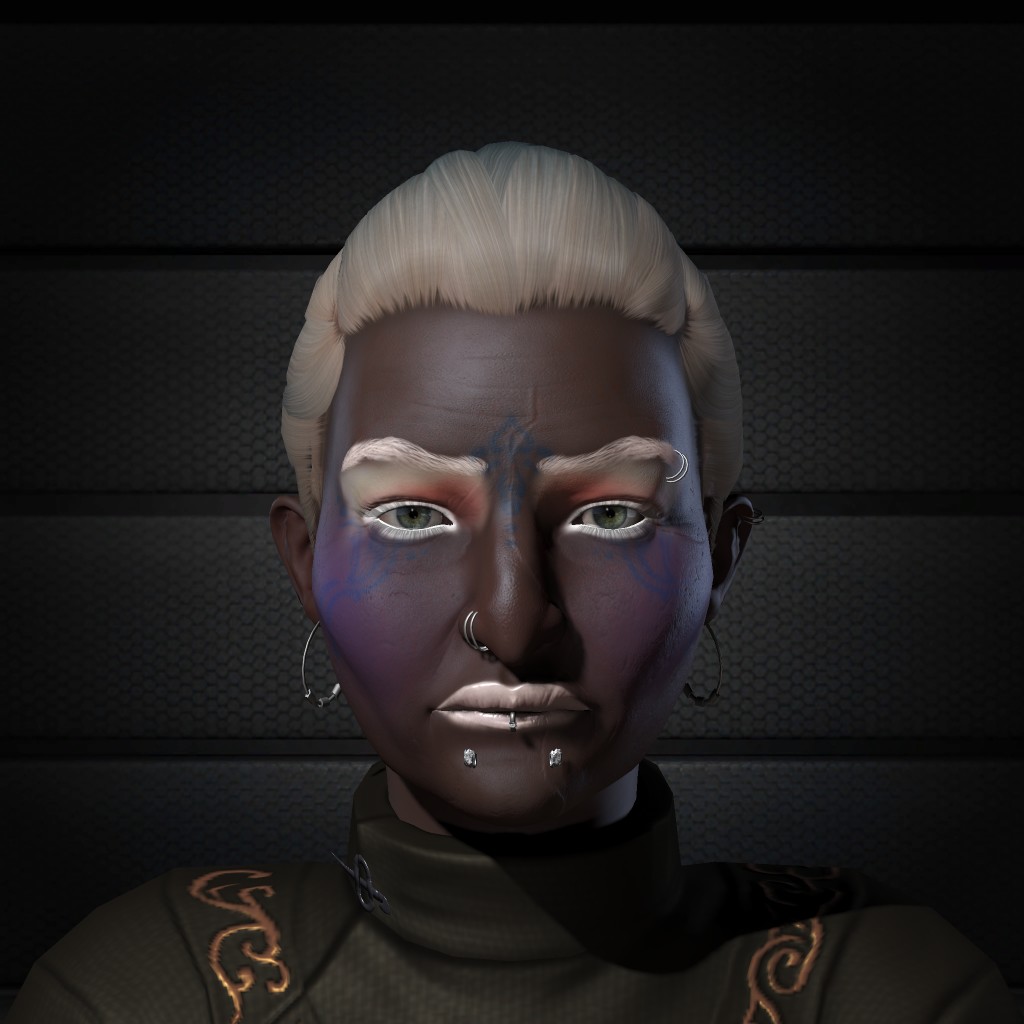 RUNRUNRUNRUNRUNRUNRUNRUN