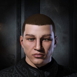 ARITTI portrait