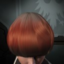 SnakePain