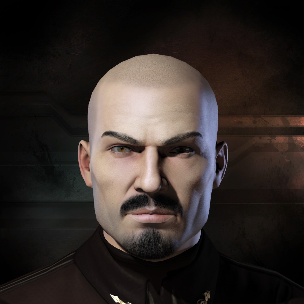 Kurkuma Zelenaya