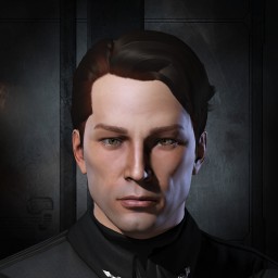 keinBrot3 portrait