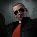Bibop Valeriev