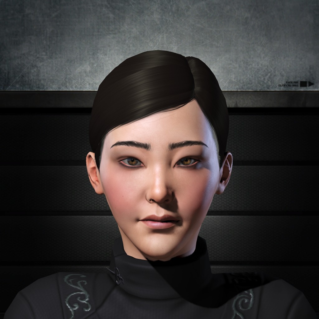 Lancer Lupercalovers