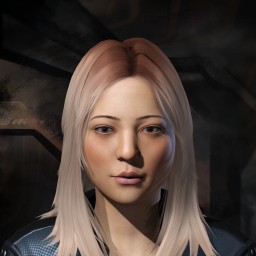 Akashi Risalo portrait