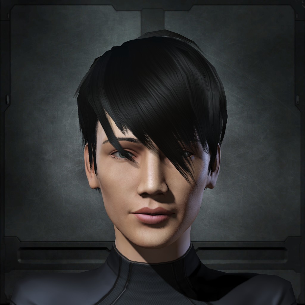 Poiras Riba Ichosira