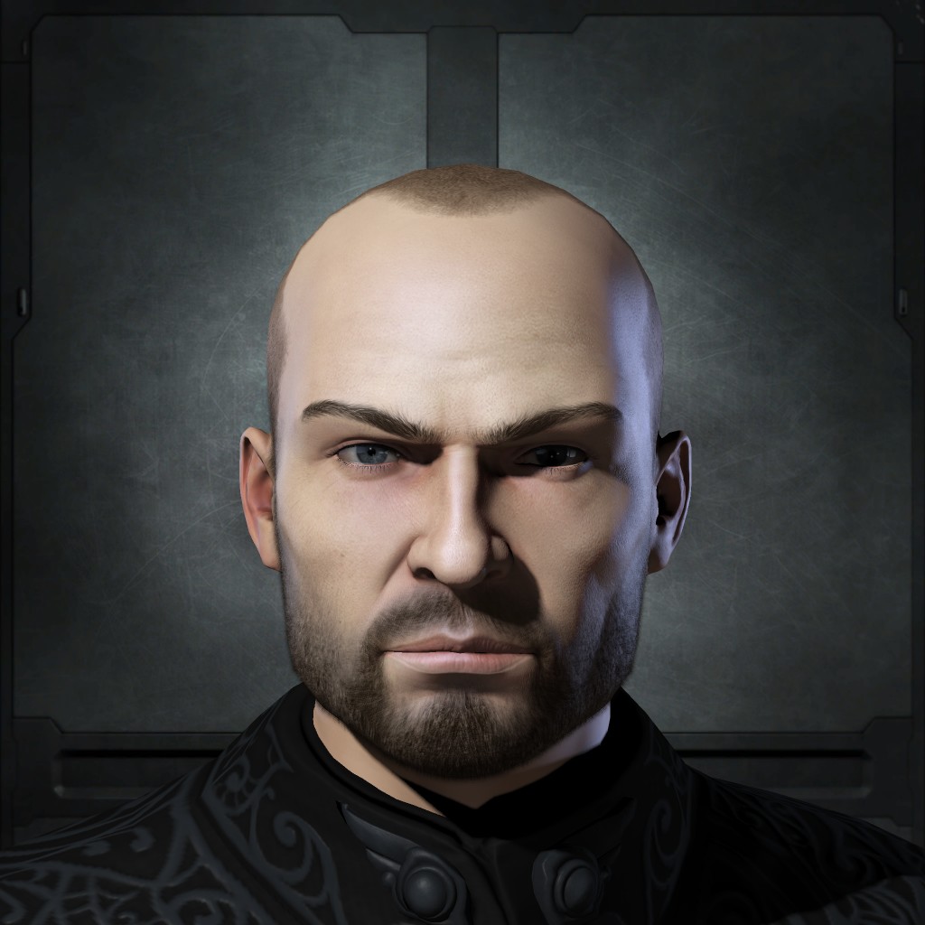 Jukki Nugi